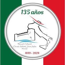Complejo Italo-argentino de Necochea